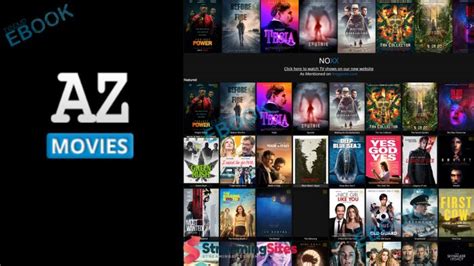 www.azmovies.net|Watch movies streaming online